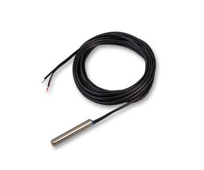 Universal temperature sensor