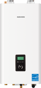 NFC-175