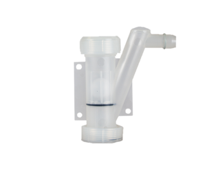 NaviVent™ Condensate trap kit