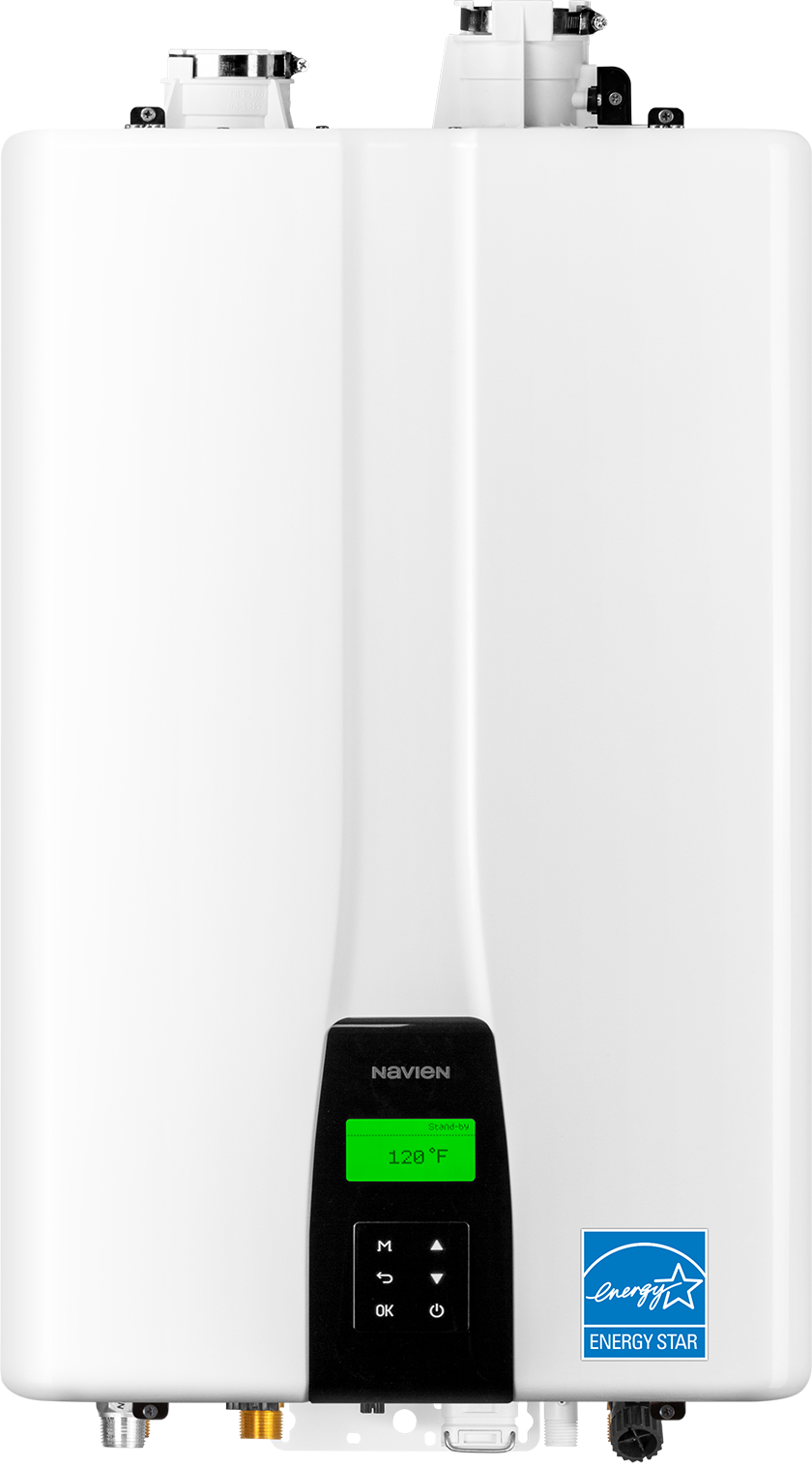 Navien 240a on sale