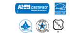 NFB-200H certifications