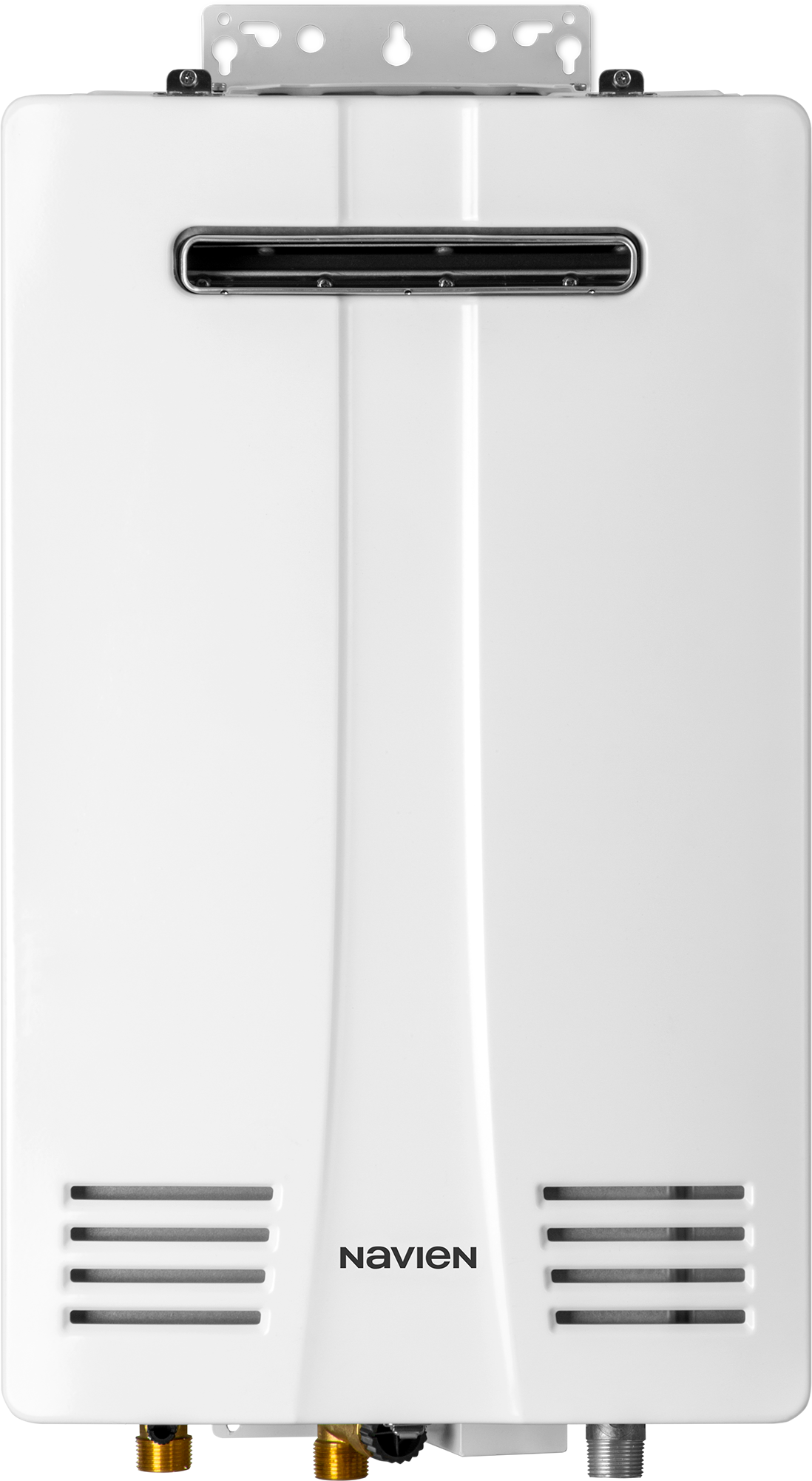 NHW-180SE premium water heater | Navien