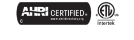 NAZ-17V36 certifications