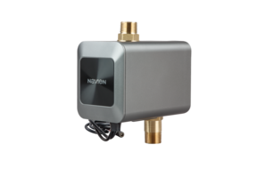 ComfortCirc Recirculation Kit