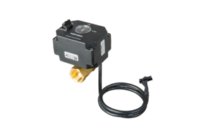 Leak Detection Sensor Kit