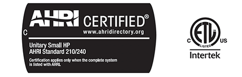NAE28V60 certifications