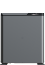 Navien NAE28V36 hydro air conditioner