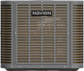 Navien NAA17V36 air conditioner