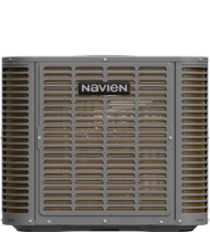 Climatiseur NAA17V36 de Navien