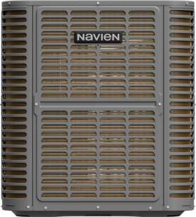 Navien NAA17V60 air conditioner