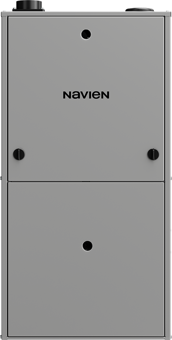 meivnページ NDF600-070M2V3B Condensing Gas Furnace | Navien