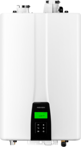 Navien NPE-150S2 standard high efficiency condensing tankless water heater