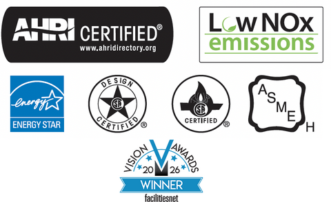 NFB700-800C certifications