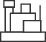 Accessories Icon