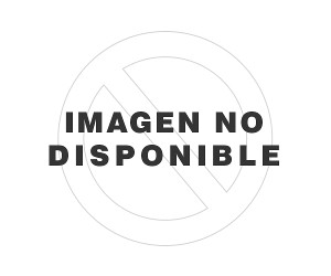 Sistema de conversión NaviLink™: NCB-E