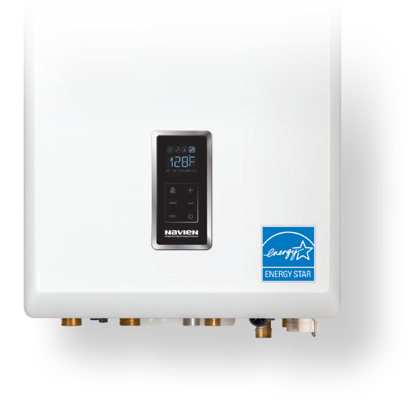 socalgas-rebate-on-navien-tankless-water-heaters-navien