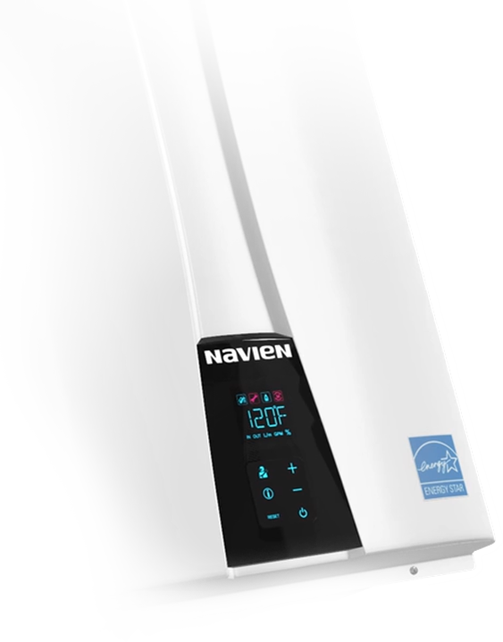npe-s series | series | navien