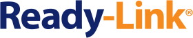 Ready-Link | Accessories | Navien