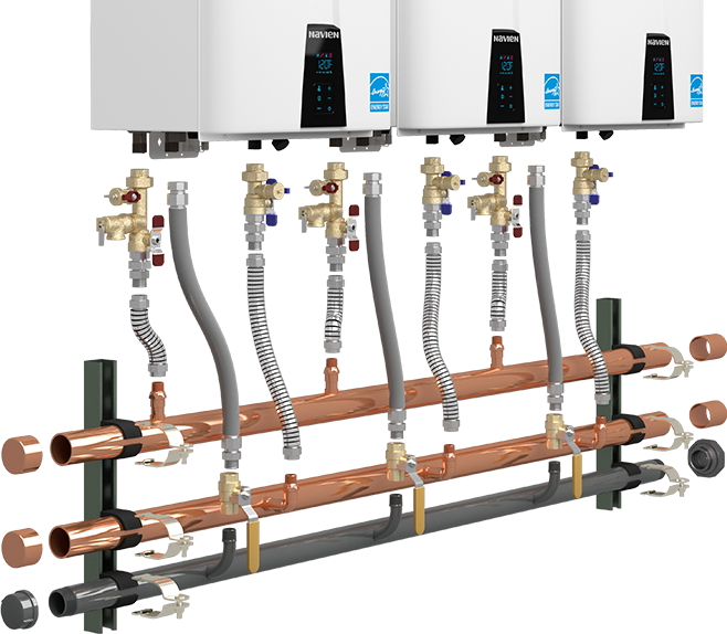 Navien Tankless Water Heater Parts Diagram Reviewmotors.co