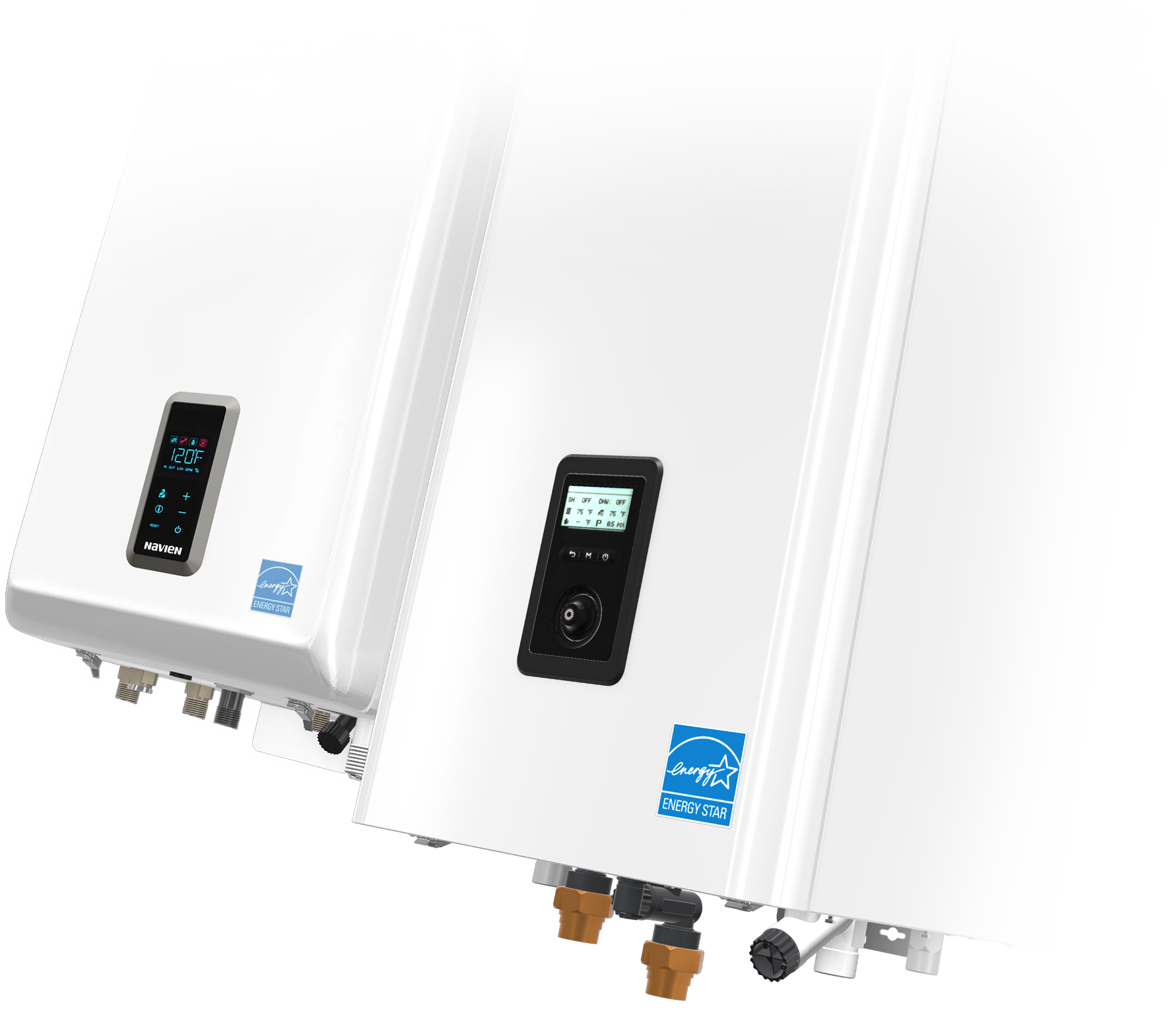 combi-boilers-residential-navien