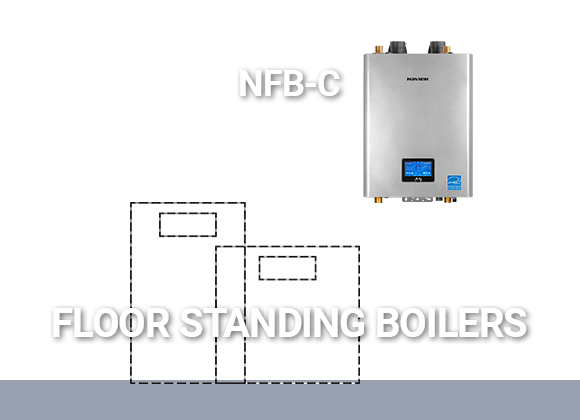 33 Navien Combi Boiler Piping Diagram - Wiring Diagram Database