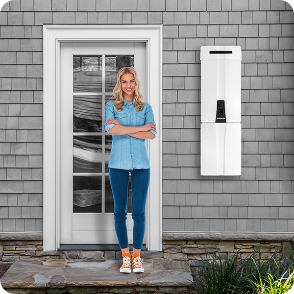 npn navien tankless water heater condensing non heaters compact outside inside exterior