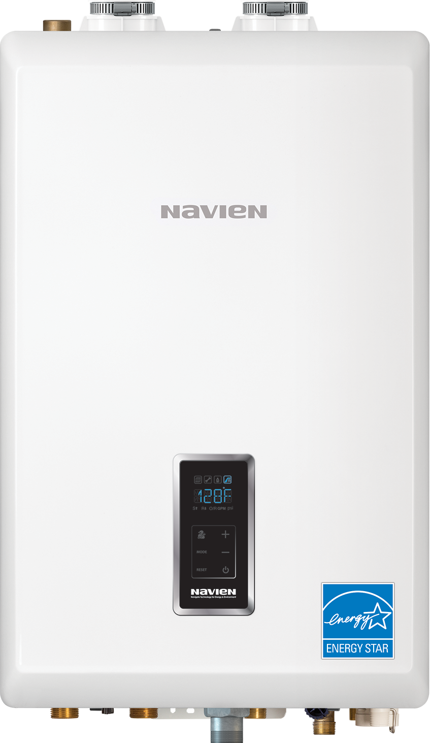 Navien Inc