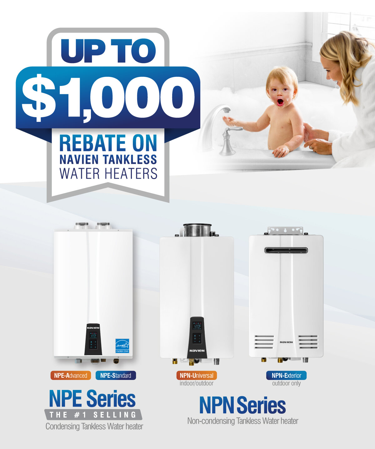 socalgas-rebate-on-navien-tankless-water-heaters-navien