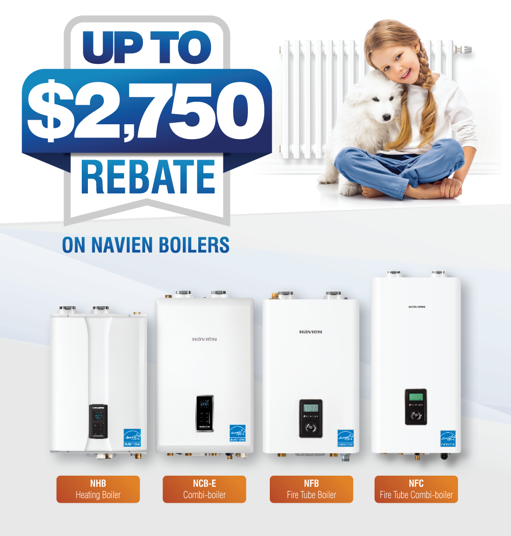 phillips-energy-300-tankless-hot-water-rebates-now-available