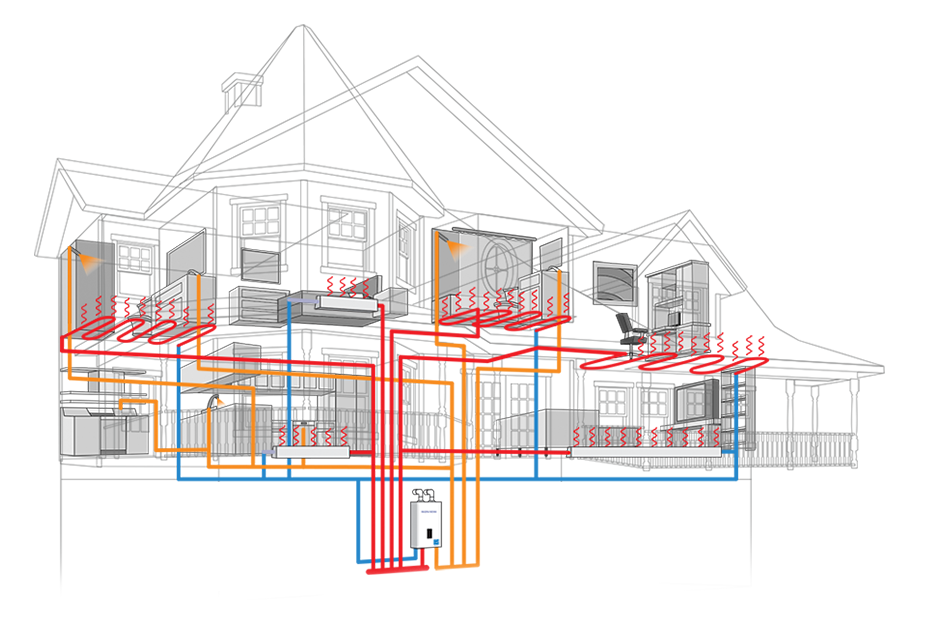 First Company Air Handler Serial Number First Company Air Handler Serial Number