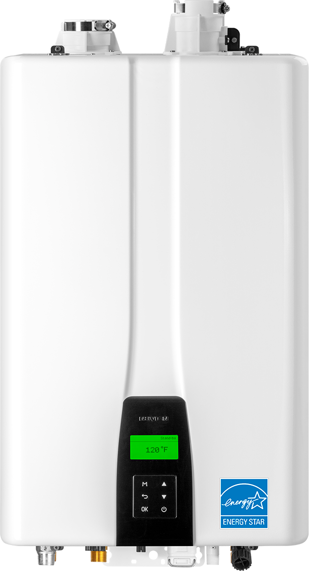 NPEA2 Series Series Navien